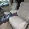 toyota land-cruiser-prado 2023 -TOYOTA 【岐阜 30Xﾘ8000】--Land Cruiser Prado 3BA-TRJ150W--TRJ150W-0159809---TOYOTA 【岐阜 30Xﾘ8000】--Land Cruiser Prado 3BA-TRJ150W--TRJ150W-0159809- image 27