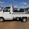 honda acty-truck 2004 -HONDA--Acty Truck GBD-HA7--HA7-1503376---HONDA--Acty Truck GBD-HA7--HA7-1503376- image 7