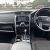 toyota mark-x 2017 quick_quick_DBA-GRX135_GRX135-6015839 image 3