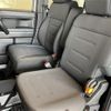 honda n-van 2022 CFJ1516937 image 26