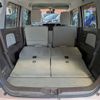 suzuki mr-wagon 2015 CFJ1619414 image 8