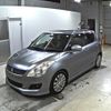 suzuki swift 2012 CFJ1474667 image 5