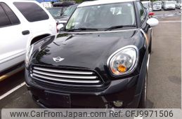 mini mini-others 2011 -BMW--BMW Mini ZA16--WMWZB32010WL74580---BMW--BMW Mini ZA16--WMWZB32010WL74580-