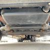 mitsubishi-fuso super-great 2011 CFJ1656107 image 62