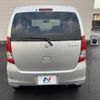 suzuki wagon-r 2009 -SUZUKI--Wagon R DBA-MH23S--MH23S-219902---SUZUKI--Wagon R DBA-MH23S--MH23S-219902- image 15