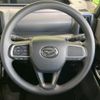 daihatsu tanto 2020 -DAIHATSU--Tanto 6BA-LA650S--LA650S-0067065---DAIHATSU--Tanto 6BA-LA650S--LA650S-0067065- image 12