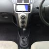toyota vitz 2007 ENHANCEAUTO_1_ea299527 image 19