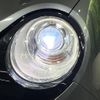 honda n-one 2014 quick_quick_JG2_JG2-1101198 image 13