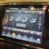 jeep grand-cherokee 2019 CFJ1057667 image 5