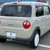 suzuki alto-lapin 2018 quick_quick_DBA-HE33S_HE33S-210680 image 3