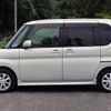 daihatsu tanto 2009 D00149 image 10