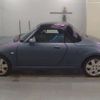 daihatsu copen 2004 -DAIHATSU 【八王子 586ｿ1105】--Copen ABA-L880K--L880K-0023904---DAIHATSU 【八王子 586ｿ1105】--Copen ABA-L880K--L880K-0023904- image 9