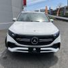 mercedes-benz eqa 2021 -MERCEDES-BENZ--Benz EQA ZAA-243701C--W1N2437012J012300---MERCEDES-BENZ--Benz EQA ZAA-243701C--W1N2437012J012300- image 4