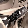 toyota dyna-truck 2015 CFJ1565162 image 9