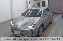 lexus ux 2023 CFJ1696219