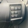 toyota raize 2022 CFJ1626047 image 18
