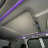 toyota alphard 2021 -TOYOTA--Alphard 3BA-AGH30W--AGH30-0387333---TOYOTA--Alphard 3BA-AGH30W--AGH30-0387333- image 3