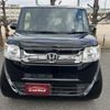 honda n-box-slash 2017 quick_quick_DBA-JF1_JF1-7201434 image 19