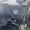 toyota corolla-fielder 2016 quick_quick_DAA-NKE165G_NKE165-8014692 image 15