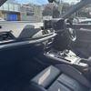 audi q5 2019 -AUDI--Audi Q5 DBA-FYDAXS--WAUZZZFY4J2221411---AUDI--Audi Q5 DBA-FYDAXS--WAUZZZFY4J2221411- image 11
