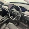 jeep compass 2022 CFJ1746166 image 10