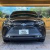 toyota harrier-hybrid 2022 CFJ1755889 image 14
