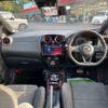nissan note 2020 quick_quick_DAA-HE12_HE12-308294 image 2