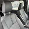 toyota noah 2022 -TOYOTA 【岡崎 330ｽ2575】--Noah 6AA-ZWR90W--ZWR90-0005226---TOYOTA 【岡崎 330ｽ2575】--Noah 6AA-ZWR90W--ZWR90-0005226- image 13