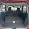 mitsubishi mitsubishi-others 2023 CFJ1786361 image 13
