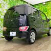 suzuki wagon-r 2021 quick_quick_5AA-MH95S_MH95S-167159 image 3