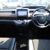 honda freed-hybrid 2023 CFJ1607392 image 18