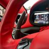 ferrari california 2015 quick_quick_ABA-F149DD_ZFF77XJJ000212135 image 12