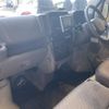 suzuki every 2018 quick_quick_DA17V_DA17V-331788 image 6