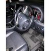 toyota alphard 2018 CFJ1786680 image 16