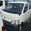 toyota liteace-van 2018 quick_quick_DBF-S402M_S402M-0077422 image 1