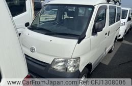 toyota liteace-van 2018 quick_quick_DBF-S402M_S402M-0077422