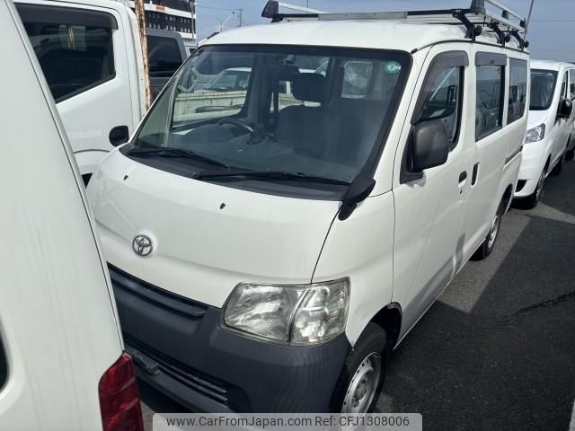 toyota liteace-van 2018 quick_quick_DBF-S402M_S402M-0077422 image 1
