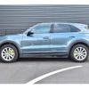 porsche cayenne 2020 quick_quick_3LA-E3L30_WP1ZZZ9YZLDA26161 image 4