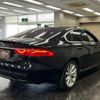 jaguar xf 2017 quick_quick_CBA-JB2GA_SAJBB4AG6HCY36252 image 12