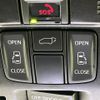 toyota alphard 2022 CFJ1751495 image 7