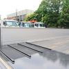 mitsubishi-fuso fighter 2024 CFJ1572497 image 9