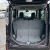 suzuki spacia 2017 CFJ1843719 image 15