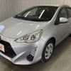 toyota aqua 2015 -TOYOTA--AQUA DAA-NHP10--NHP10-6442077---TOYOTA--AQUA DAA-NHP10--NHP10-6442077- image 10