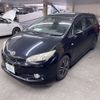 toyota wish 2010 AF-ZGE20-0052677 image 1