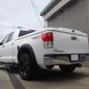 toyota tundra 2012 GOO_NET_EXCHANGE_1030251A30250623W001 image 8