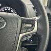 toyota land-cruiser-prado 2020 -TOYOTA--Land Cruiser Prado CBA-TRJ150W--TRJ150-0111260---TOYOTA--Land Cruiser Prado CBA-TRJ150W--TRJ150-0111260- image 21