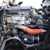 mitsubishi-fuso canter 2021 GOO_NET_EXCHANGE_0704331A30250613W002 image 50