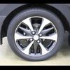 mitsubishi ek-cross 2021 -MITSUBISHI--ek X 5AA-B34W--B34W-0103572---MITSUBISHI--ek X 5AA-B34W--B34W-0103572- image 24