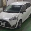 toyota sienta 2016 -TOYOTA 【長岡 501ﾏ1031】--Sienta NHP170G--7052426---TOYOTA 【長岡 501ﾏ1031】--Sienta NHP170G--7052426- image 7