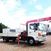 hino ranger 2012 CFJ1461067 image 7